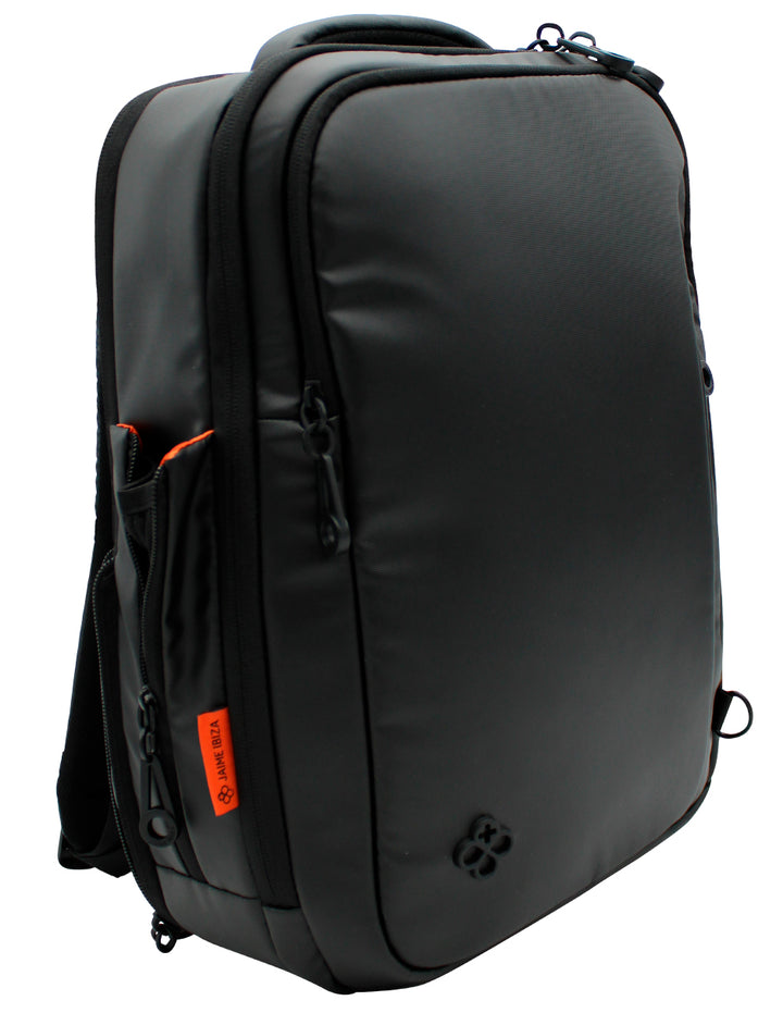 BOLSO BACKPACK JAIME IBIZA JIC-006 – JaimeIbiza
