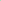 STRAP VERDE NEON JI S04