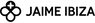 JaimeIbiza